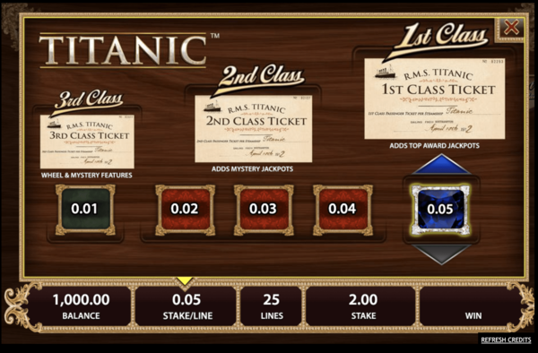 Screenshot  6 