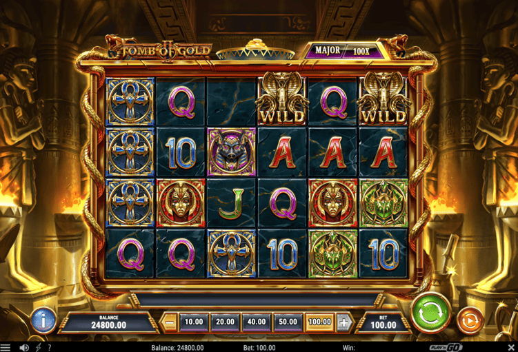 Screenshot  2 