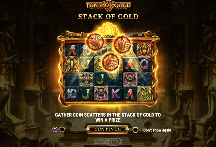 Screenshot  5 