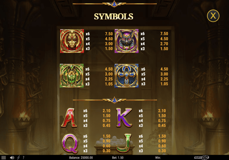 Screenshot  4 