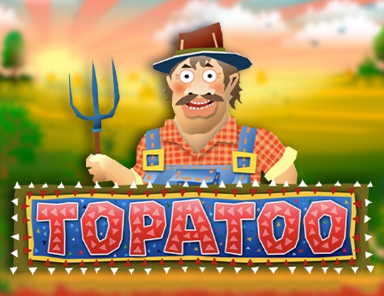 Play Topatoo