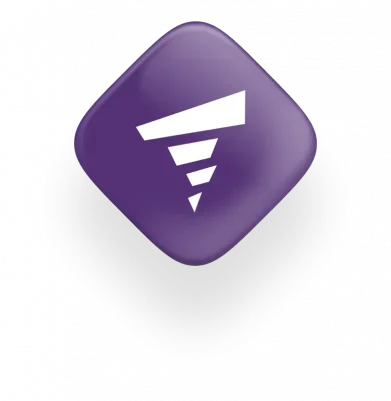 Tornado Games logo