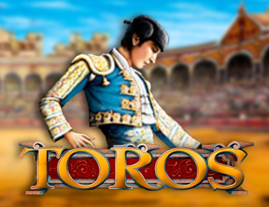 Play Toros