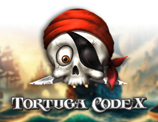 Play Tortuga CodeX