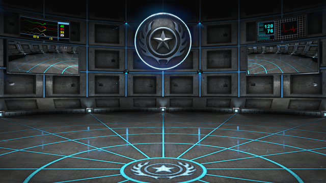 Play Kombat
