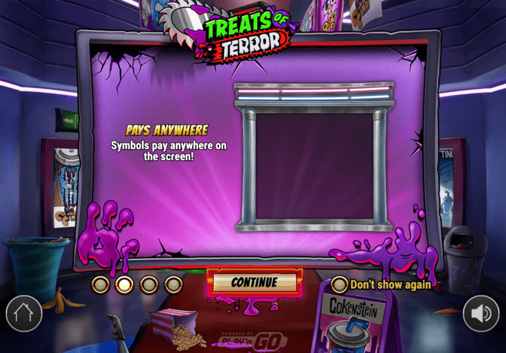 Screenshot  2 