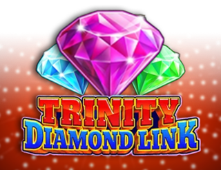 Play Trinity Diamond Link