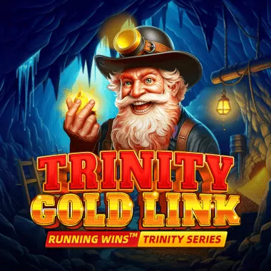 Play Trinity Gold Link