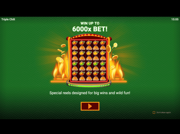 Screenshot  1 