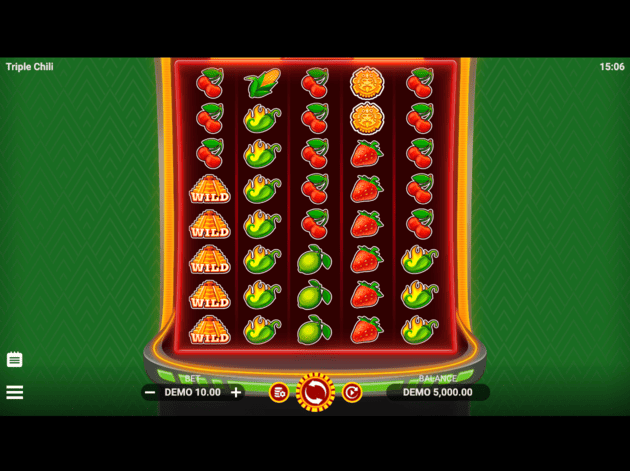 Screenshot  3 