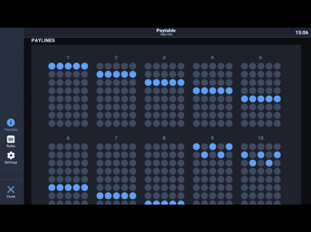 Screenshot  2 