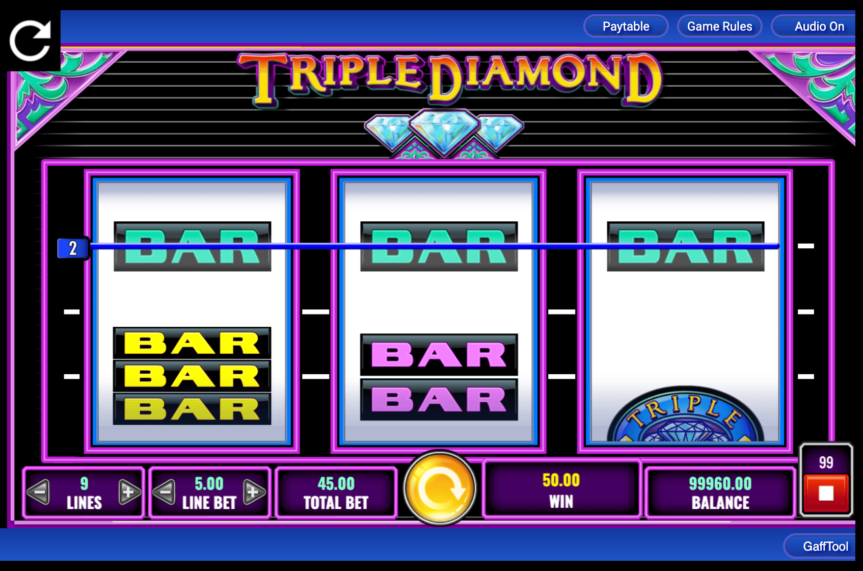 Screenshot  4 
