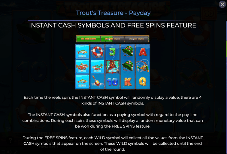 Screenshot  5 