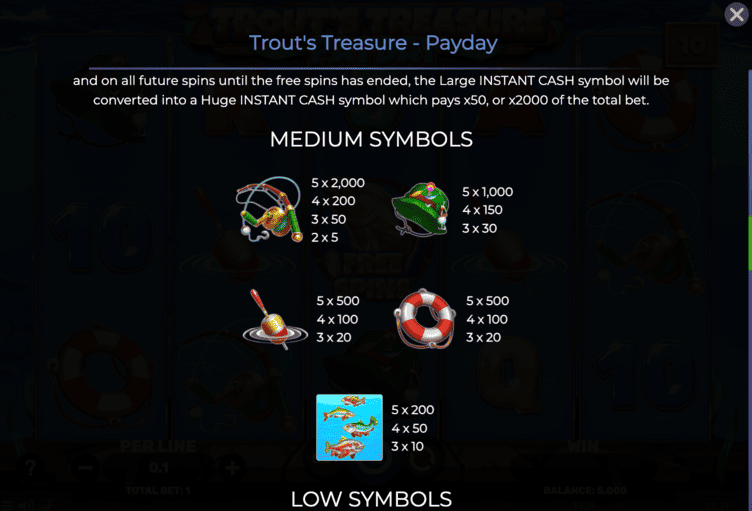 Screenshot  2 