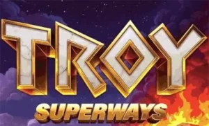 Troy SuperWays