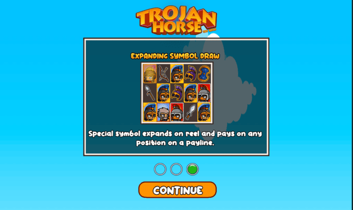 Screenshot  5 
