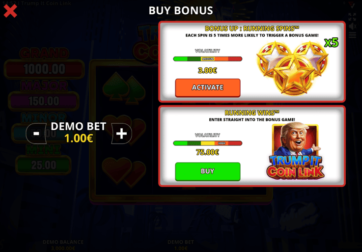Screenshot  5 