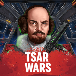 Play Tsar Wars