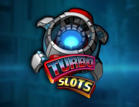 Play Turbo
