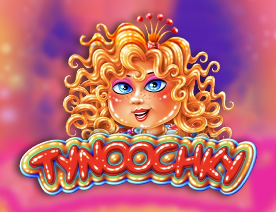 Play Tynoochky