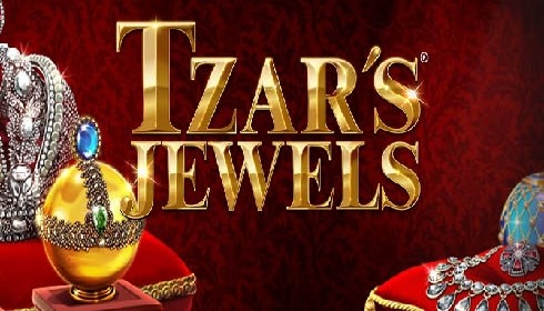 Play Tzars Jewels