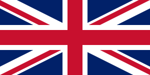 UK flag