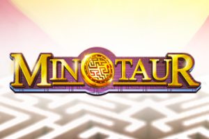 Minotaur