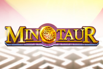 Play Minotaur