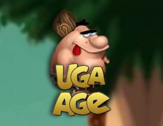 Play Uga Age