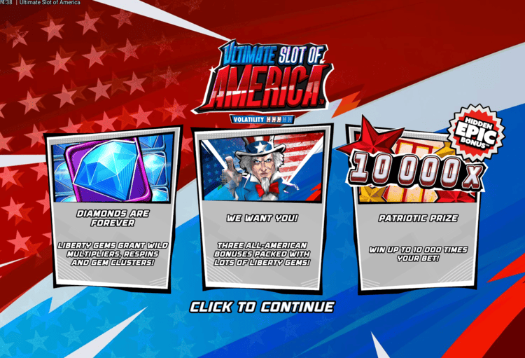 Screenshot  5 