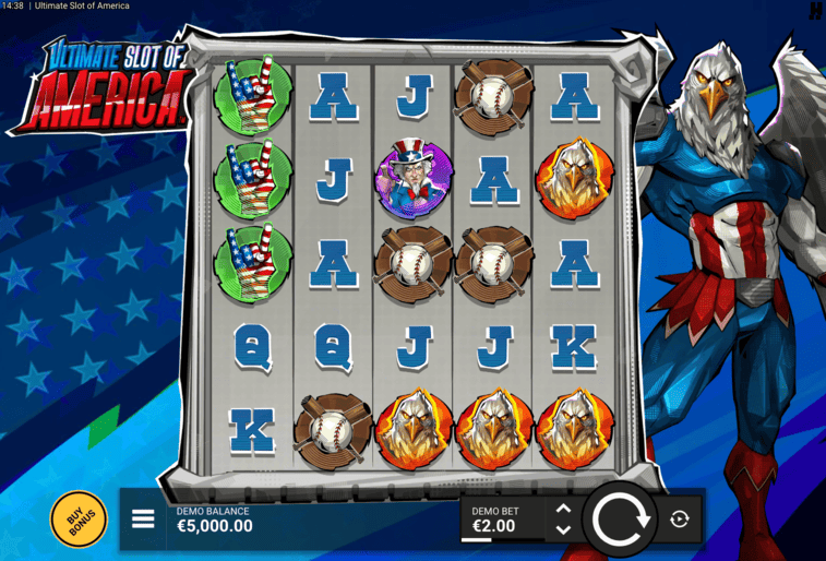 Screenshot  4 