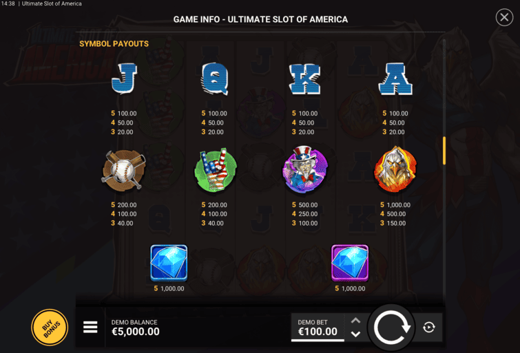 Screenshot  3 