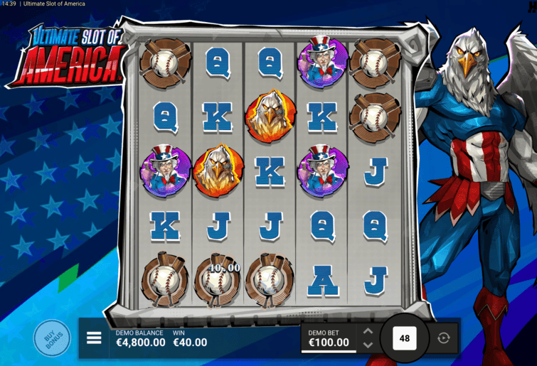Screenshot  2 
