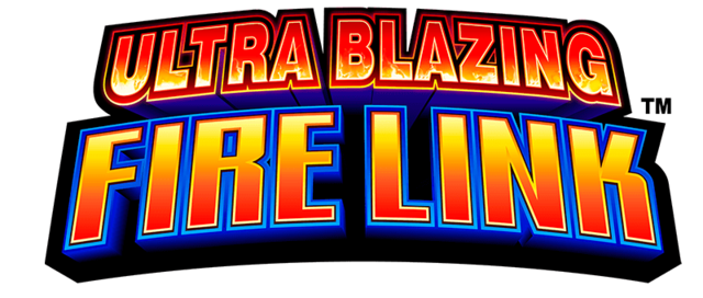 Play Ultra Blazing Fire Link India