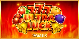 Ultra Luck