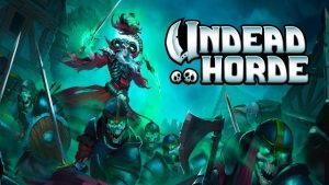 Horde
