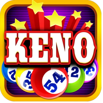 Play Keno