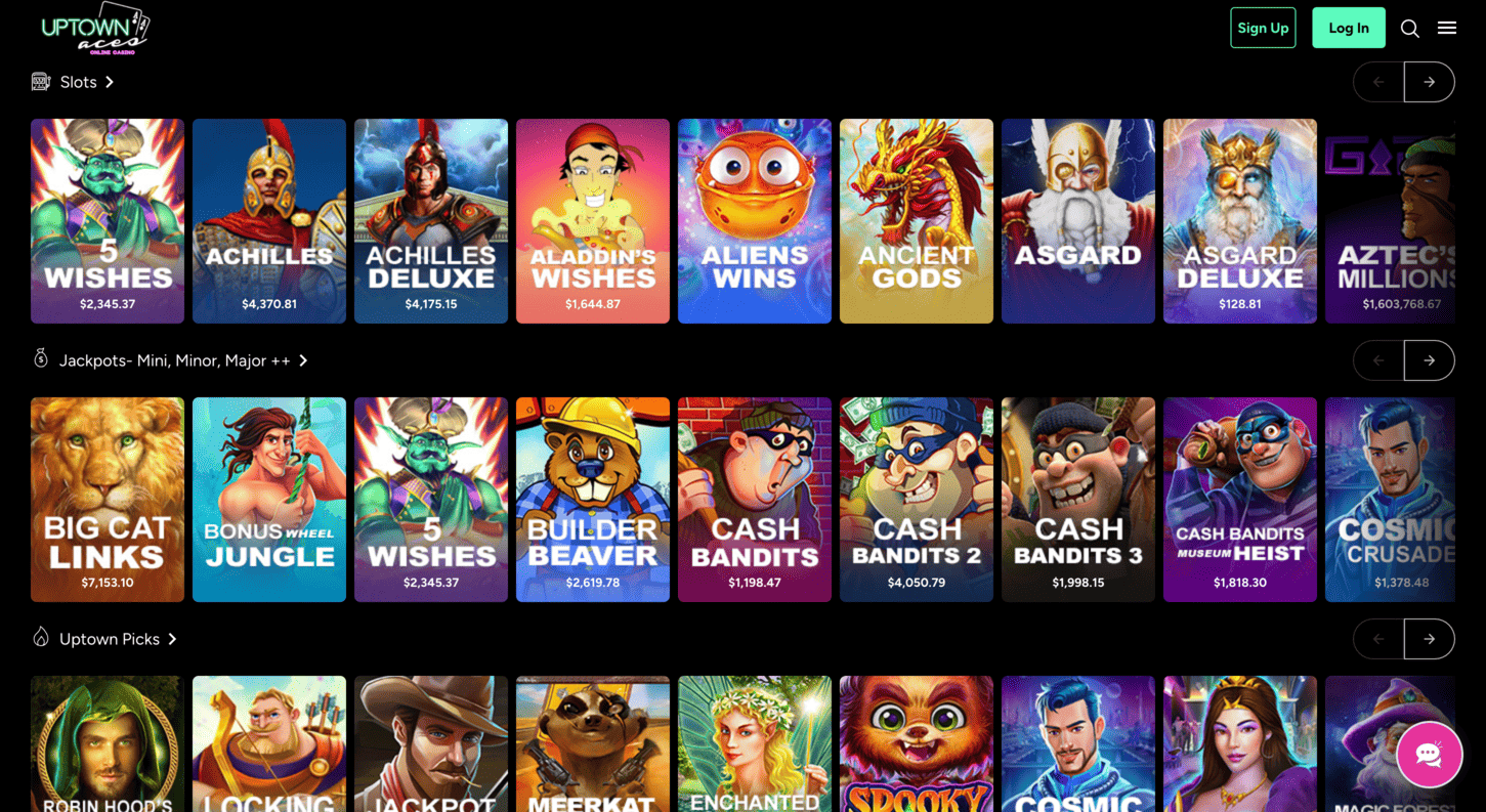 Screenshot  2 