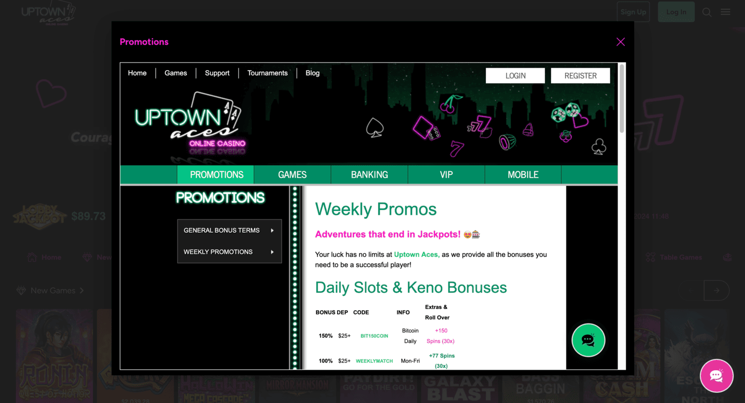 Screenshot  4 