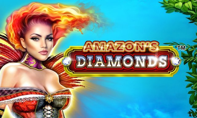 Play Arizona Diamonds