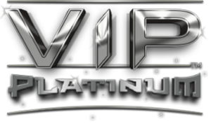 VIP Platinum