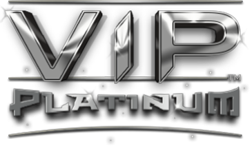 Play VIP Platinum