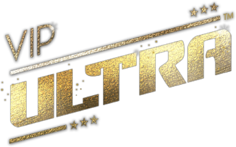 Play VIP Ultra