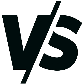 Vsgaming logo