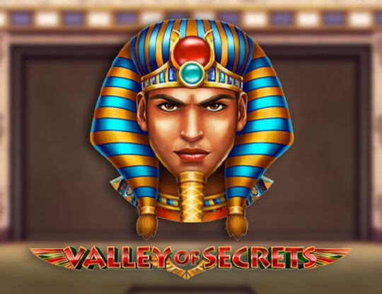 Play Valley of Secrets