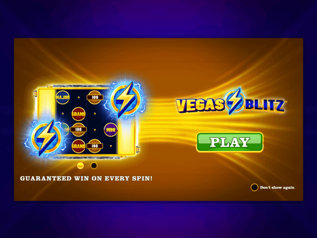 Screenshot  4 