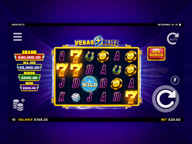 Screenshot  2 