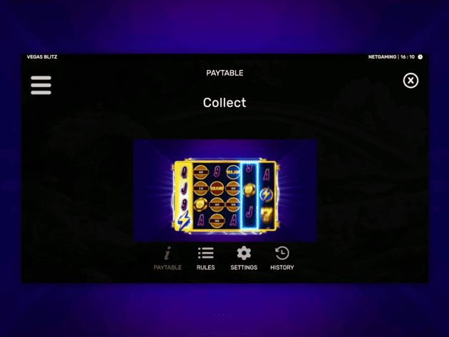 Screenshot  3 