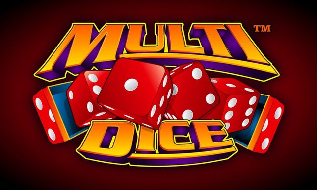 Play Dice Timer