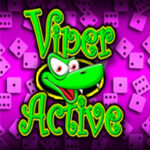 Play Viper Active